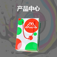 產(chǎn)品中心